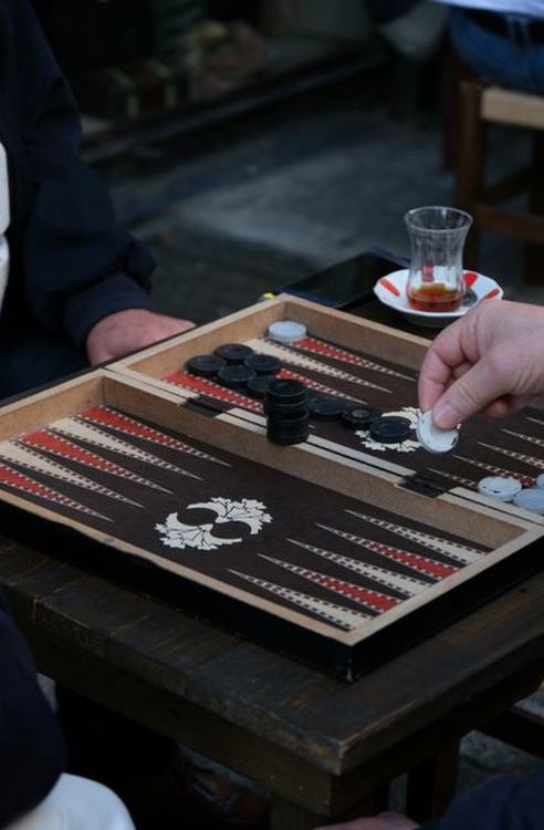 primary MB66
